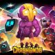 Crashlands Pro Mod APK Android Full Unlocked Working Free Download