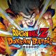 DRAGON BALL Z DOKKAN BATTLE