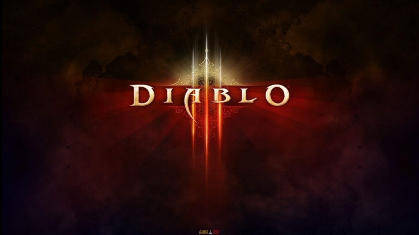can you cross platform diablo 3 pc ps4