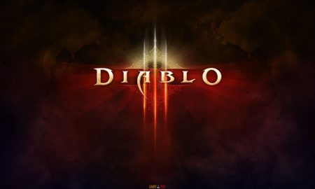 Diablo 3 PC Version Full Game Free Download