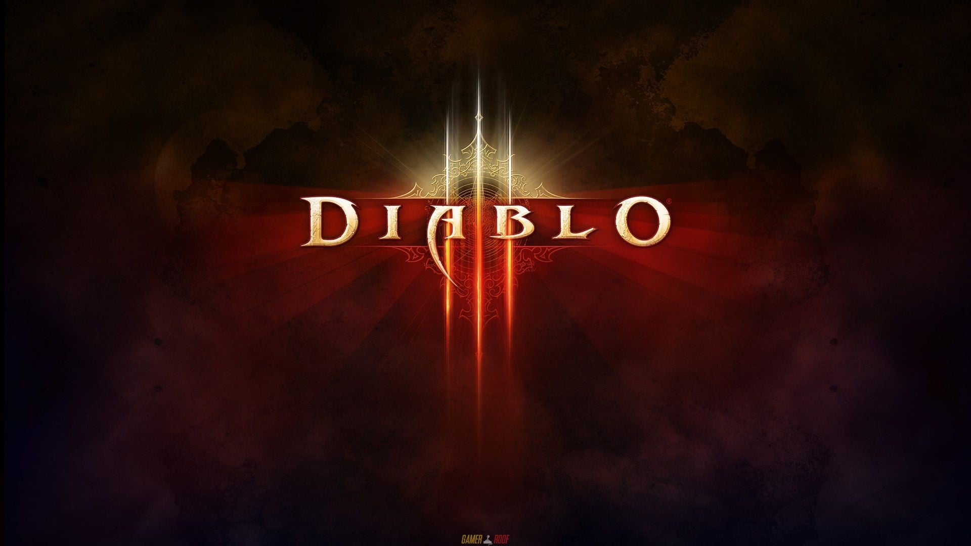 diablo 3 free