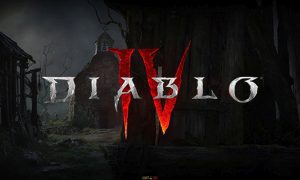 Diablo 4 PC Full Version Free Download