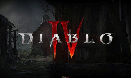 Diablo 4 PC Full Version Free Download