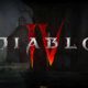 Diablo 4 PC Full Version Free Download