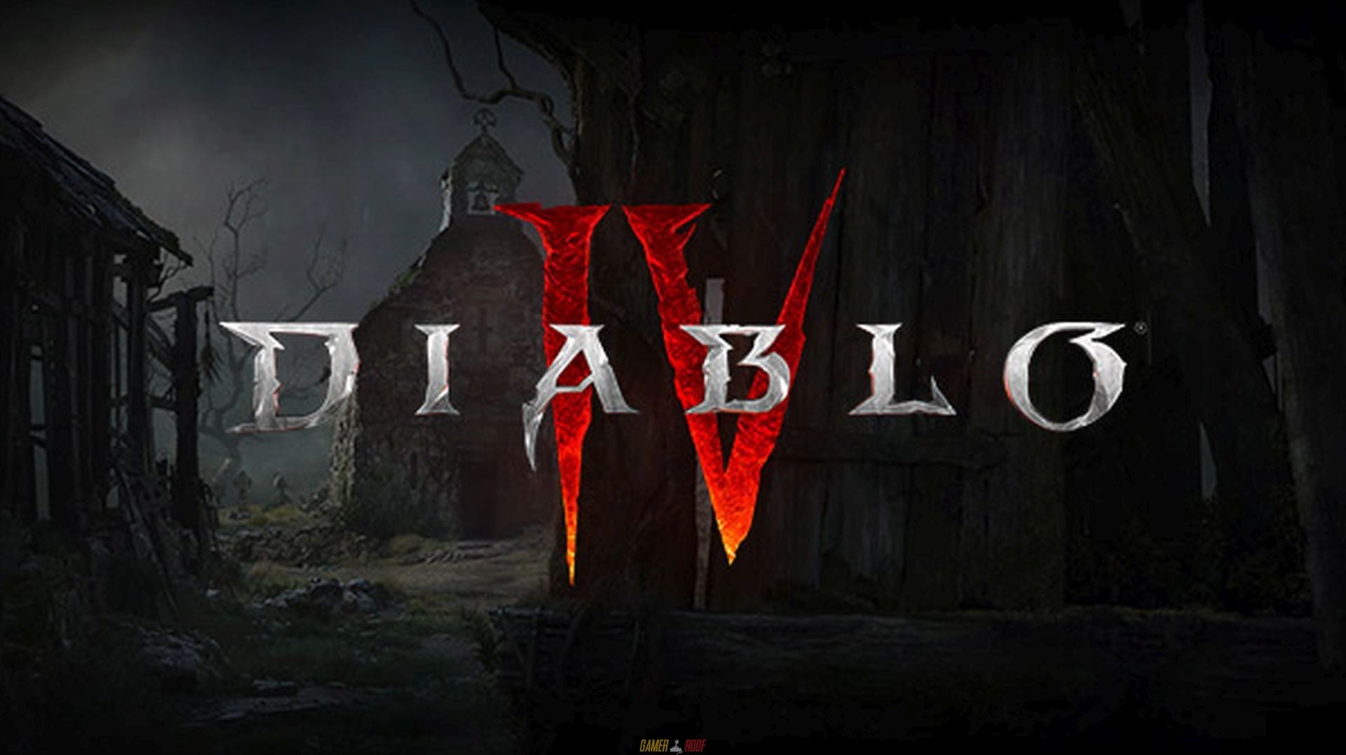 Diablo 4 PC Full Version Free Download