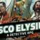 Disco Elysium PC Version Full Game Free Download