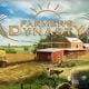 Farmers Dynasty PC Version Full Game Free Download