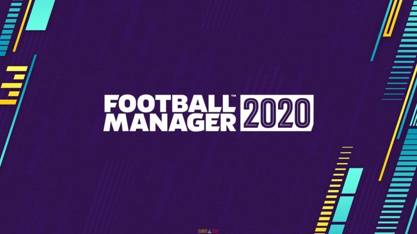 download football manager 2020 download football manager 2020