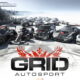 GRID Autosport Mod APK Android Full Unlocked Working Free Download