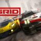 GRID PC Version Full Game Free Download