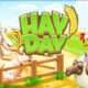 Hay Day Mod APK Android Full Unlocked Working Free Download