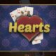 Hearts Mod APK Android Full Unlocked Working Free Download