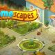 Homescapes Mod APK Android Full Unlocked Working Free Download