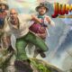 JUMANJI PC Version Full Game Free Download