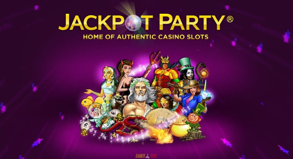 Bet Victor Free Spins | Online Online Casino: All Casinos That Accept It Casino