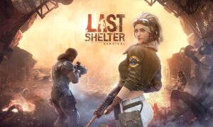 Last Shelter Survival Mod APK Android Full Unlocked Working Free Download