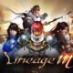 Lineage M Mod APK Android Full Unlocked Working Free Download