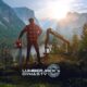 Lumberjacks Dynasty PC Version Full Game Free Download