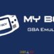 My Boy GBA Emulator Mod APK Android Full Unlocked Working Free Download