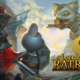 Ratropolis PC Version Full Game Free Download