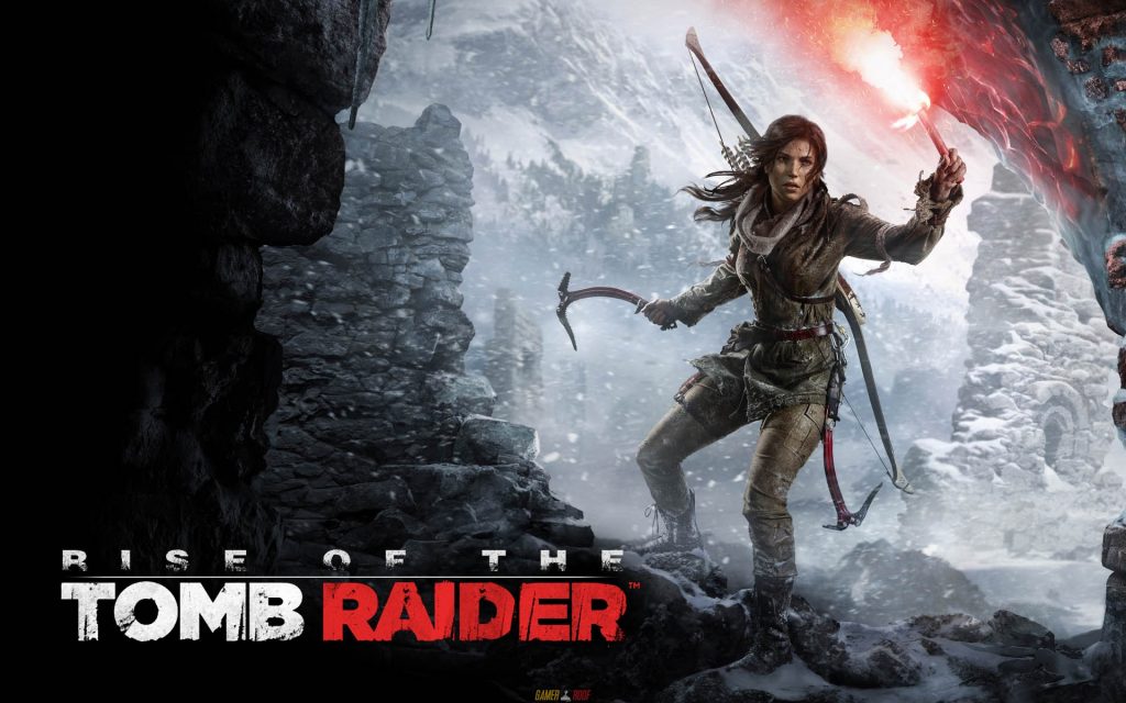 tomb raider movie download tomb raider movie download