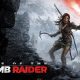 Rise of the Tomb Raider PC Version Full Game Free Download