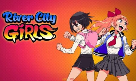 River City Girls PC Version Full Game Free Download