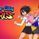 River City Girls PC Version Full Game Free Download