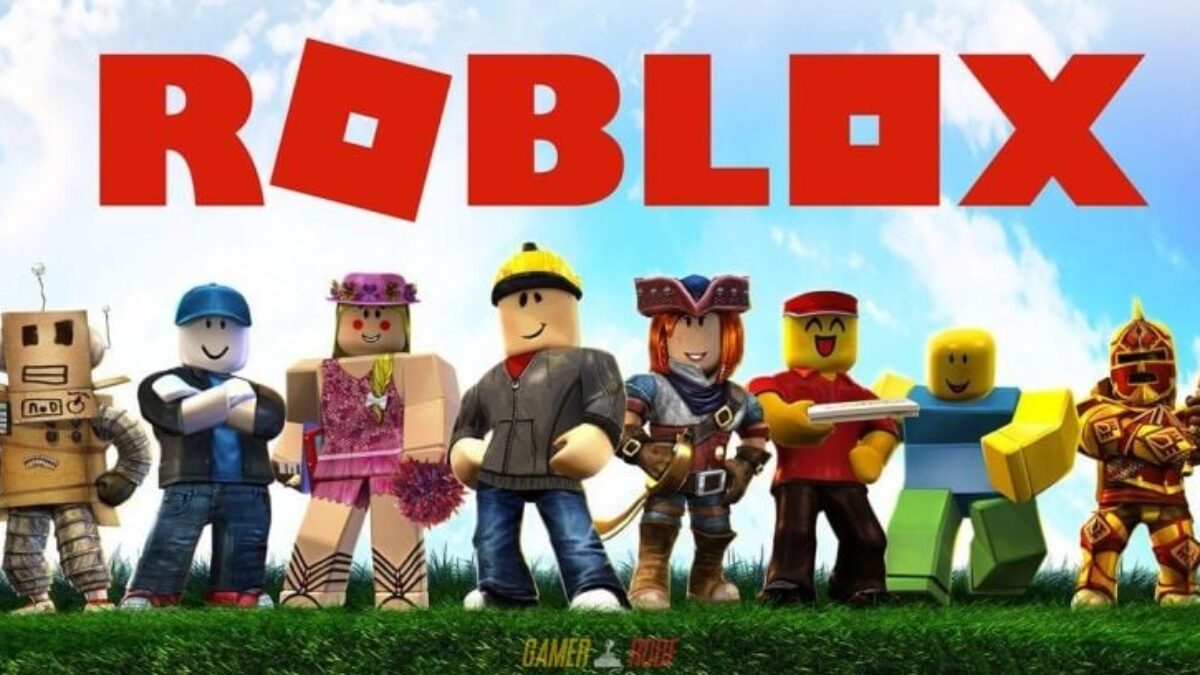 Roblox Modded Apk Unlimited Robux No Update