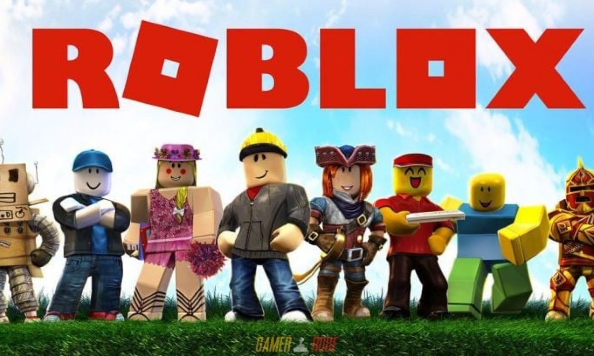 Roblox Mod Apk Android Full Unlocked Working Free Download Gf - roblox download new version android