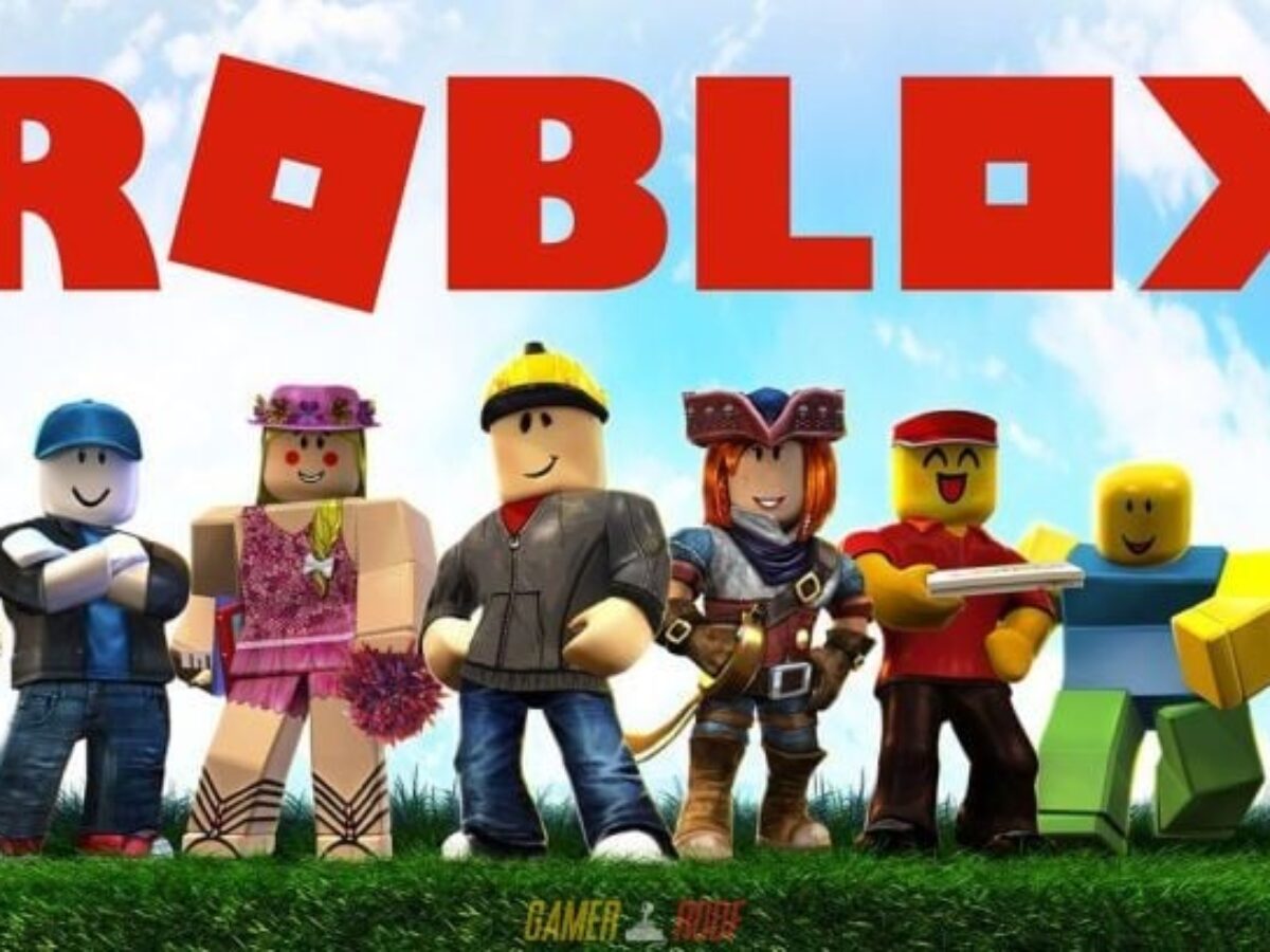 Roblox Mod Apk Android Full Unlocked Working Free Download Frontline Gaming