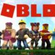 Roblox Mod APK Android Full Unlocked Working Free Download
