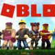 Roblox Mod APK Android Full Unlocked Working Free Download