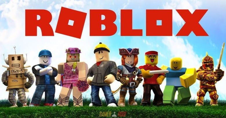 Roblox 2.601 iOS - Free download for iPhone