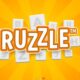 Ruzzle Mod APK Android Full Unlocked Working Free Download