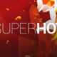 SUPERHOT PC Version Full Game Free Download