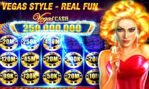 Slotomania Slots Mod APK Android Full Unlocked Working Free Download