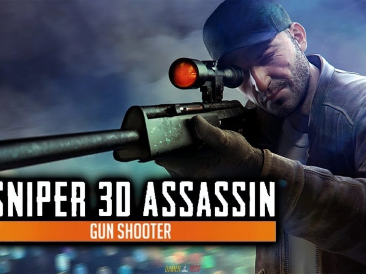 free for ios instal Sniper Ops Shooting free for ios instal Sniper Ops Shooting