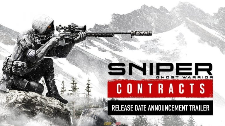 sniper ghost warrior contracts download sniper ghost warrior contracts download