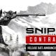 Sniper Ghost Warrior Contracts PC Version Full Game Free Download