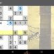 Sudoku Premium Mod APK Android Full Unlocked Working Free Download