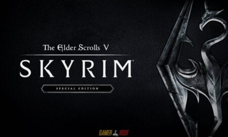 The Elder Scrolls 5 Skyrim Update Version 1.17 New Patch Notes PC PS4 Xbox One Full Details Here 2019