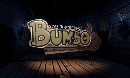 The Legend of Bum Bo PC Version Full Game Free Download