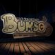 The Legend of Bum Bo PC Version Full Game Free Download