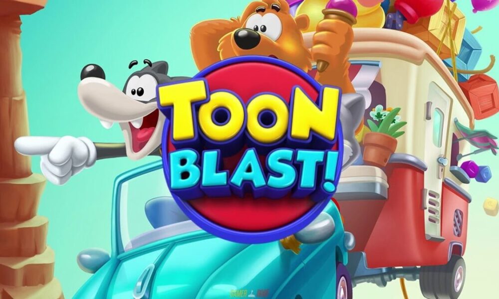 how to get unlimited lives on toon blast