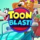 Toon Blast Mod APK Android Full Unlocked Working Free Download