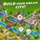Township Mod APK Android Full Unlocked Working Free Download