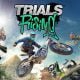 Trials Rising PC Version Full Game Free Download