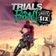 Trials Rising Sixty Six PC Version Full Game Free Download
