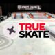 True Skate Mod APK Android Full Unlocked Working Free Download